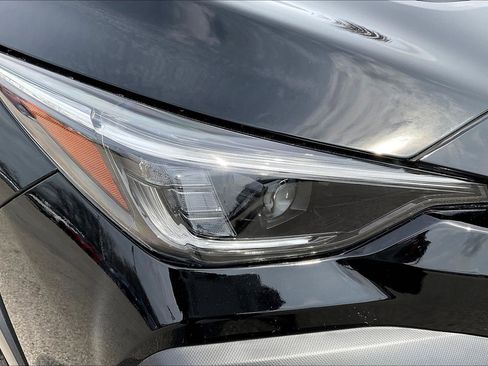 Certified 2024 Subaru Crosstrek 2.5i Wilderness w/ Crosstrek Mirror Package AWD/4WD image 30