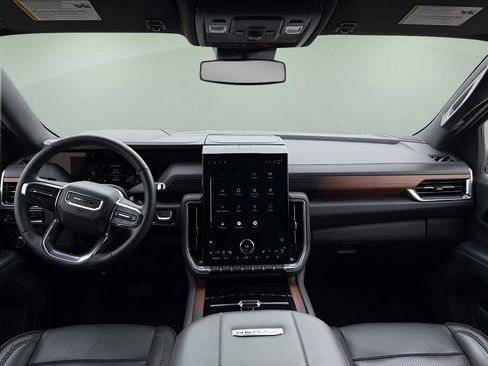 Used 2017 BMW X5 xDrive35d image 18