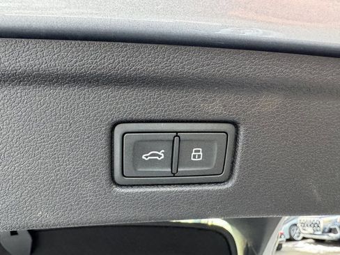 Used 2023 Audi A5 2.0T Premium Plus w/ Premium Plus image 34