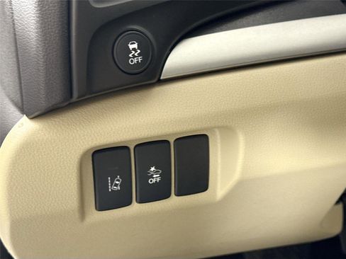 Used 2018 Acura ILX w/ Technology Plus Package image 14