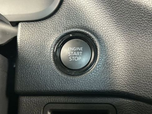 Used 2026 Toyota Tundra SR image 24