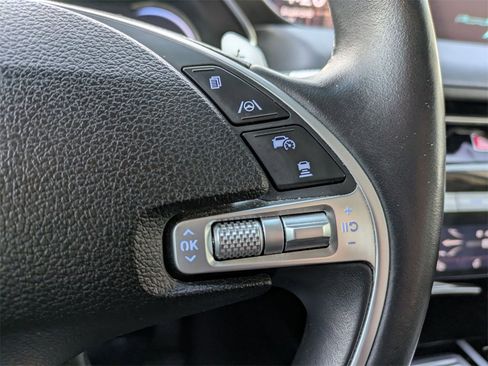 Used 2023 Genesis G80 2.5T image 23