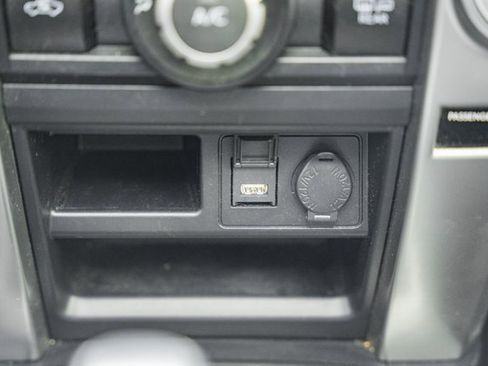 Used 2022 Toyota 4Runner SR5 Premium image 28