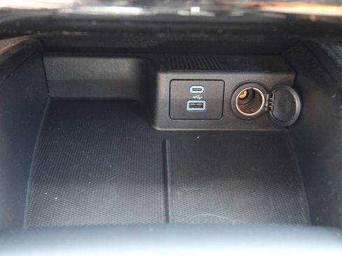 Used 2022 Ford Escape SE w/ Convenience Package AWD/4WD image 25