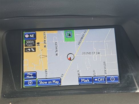 Used 2015 Lexus RX 350 AWD image 26