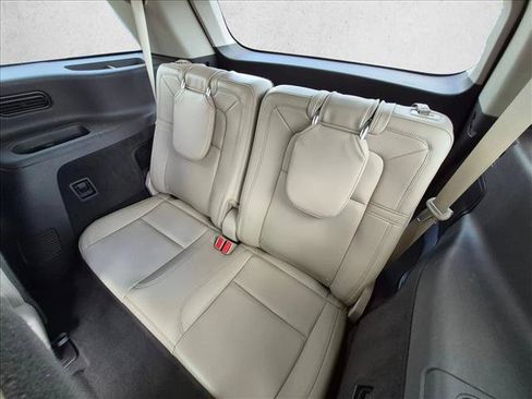 Used 2022 Lincoln Aviator Reserve w/ Equipment Group 201A AWD/4WD image 18