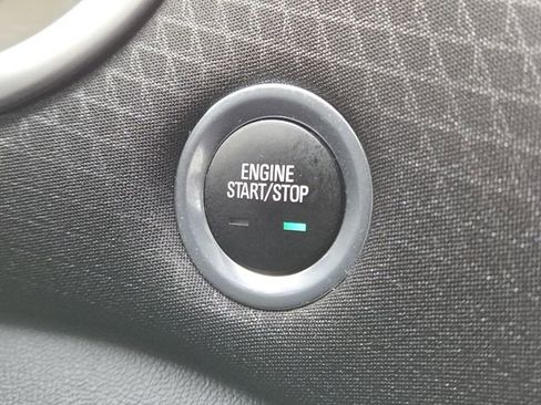 Certified 2023 Chevrolet Malibu LT w/ Driver Confidence Package image 13