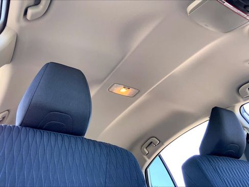 Used 2026 Toyota Camry LE w/ Convenience Package image 14