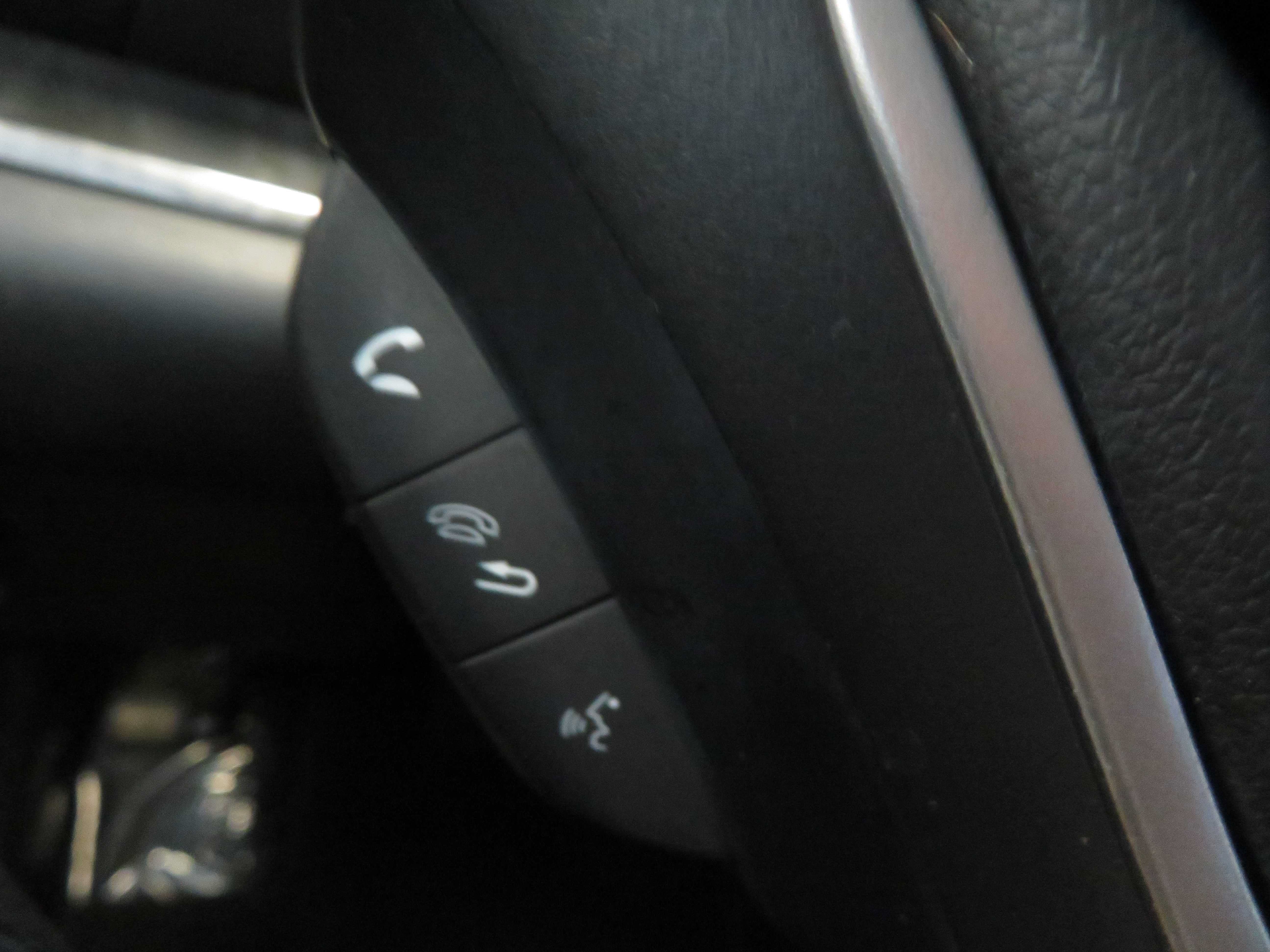 Used 2013 Honda CR-V EX-L image 33