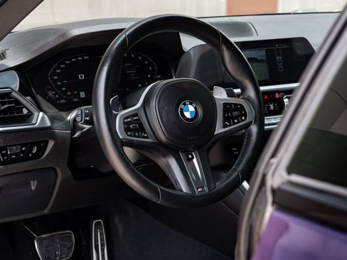 Used 2022 BMW M240i xDrive Coupe w/ Premium Package AWD/4WD image 18