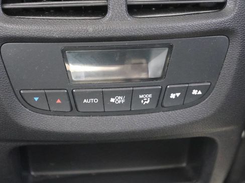 Used 2018 Honda Pilot EX-L image 23