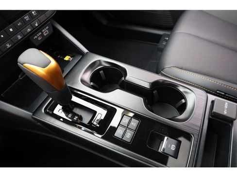 New 2026 Subaru Outback Wilderness image 40