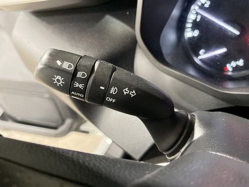 Used 2023 Toyota Tundra SR5 image 20