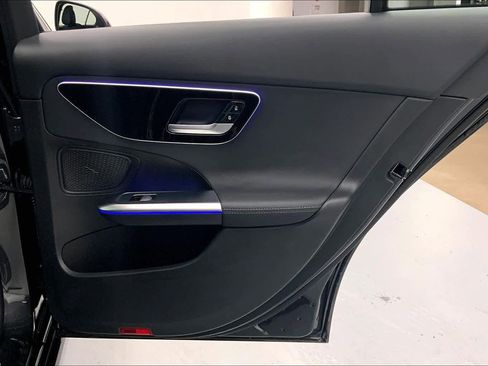 Certified 2022 Mercedes-Benz C 300 C 300 image 12