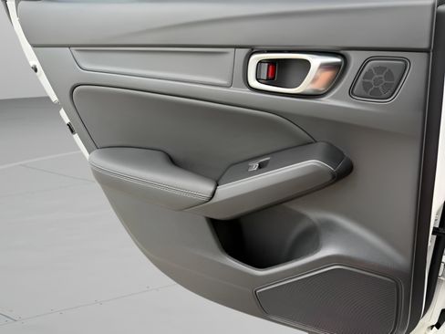 Used 2023 Acura Integra A-Spec FWD image 23