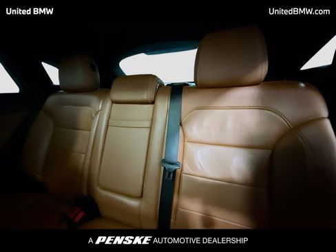 Used 2019 Mercedes-Benz GLE 43 AMG 4MATIC Coupe image 13