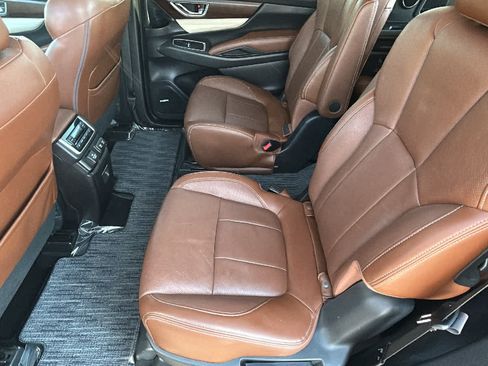Used 2019 Subaru Ascent Touring w/ Popular Package #3 AWD/4WD image 24