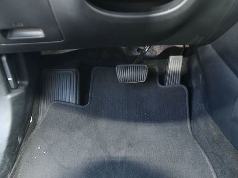 Used 2024 Hyundai Santa Cruz SEL w/ Activity Package image 23