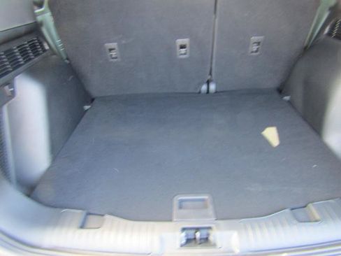 Used 2024 Ford Escape ST-Line w/ Tech Pack #1 AWD/4WD image 10