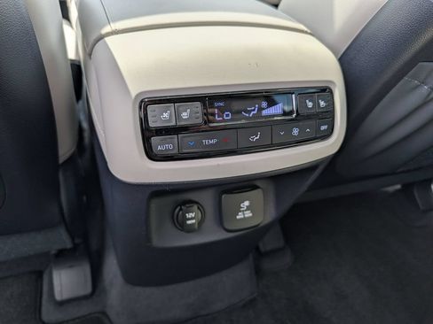 Used 2024 Hyundai Palisade Calligraphy AWD/4WD image 20