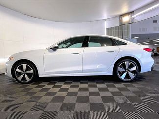 Used 2025 Audi A5 2.0T Premium Plus AWD/4WD video 2
