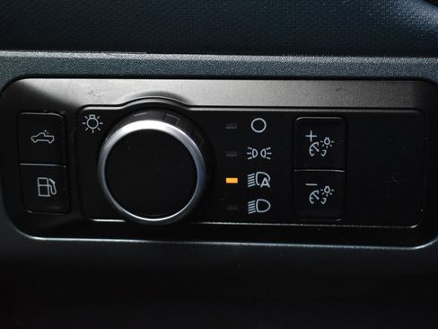 Used 2024 Ford Maverick XLT w/ XLT Luxury Package FWD image 19