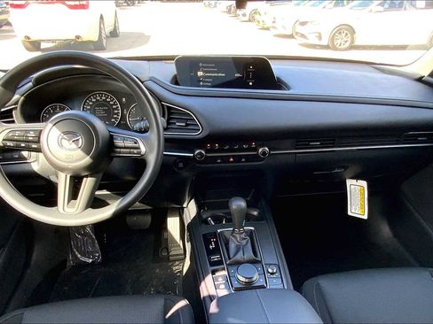 New 2026 MAZDA CX-30 AWD 2.5 S image 5