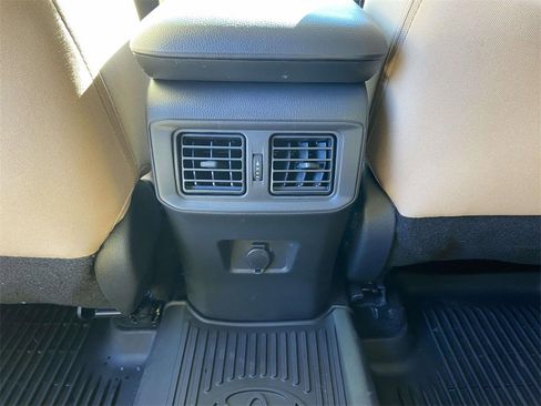 Used 2025 Toyota RAV4 LE image 18