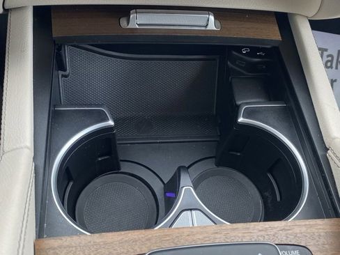 Used 2022 Mercedes-Benz GLE 350 GLE 350 image 24