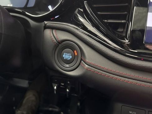 New 2026 Dodge Durango GT image 44