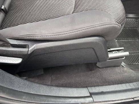 Used 2014 Dodge Journey Limited image 38