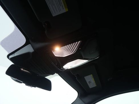 New 2026 BMW X6 xDrive40i image 20