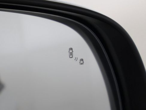 Used 2019 Kia Sedona EX image 35