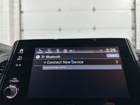 Used 2022 Honda Odyssey Elite image 28