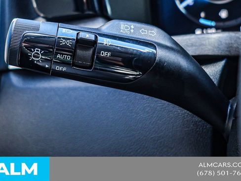 Used 2022 Kia Sorento SX Prestige AWD/4WD image 30