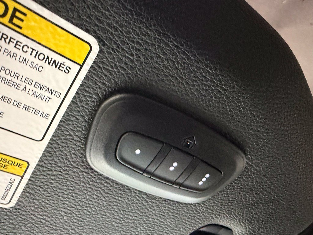 Used 2020 Jeep Gladiator Mojave AWD/4WD image 34