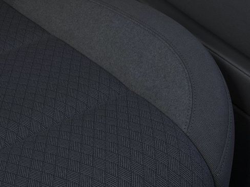 New 2026 Chevrolet Silverado 1500 LT AWD/4WD image 21