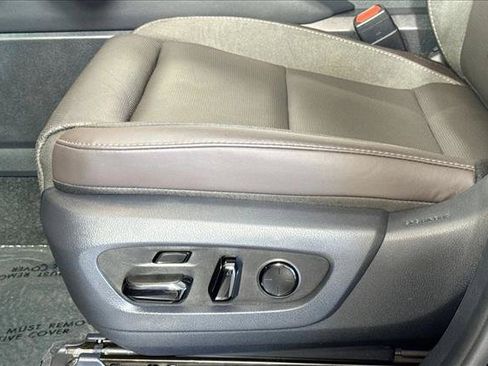 Used 2026 Lexus TX 350 AWD w/ Technology Package image 6