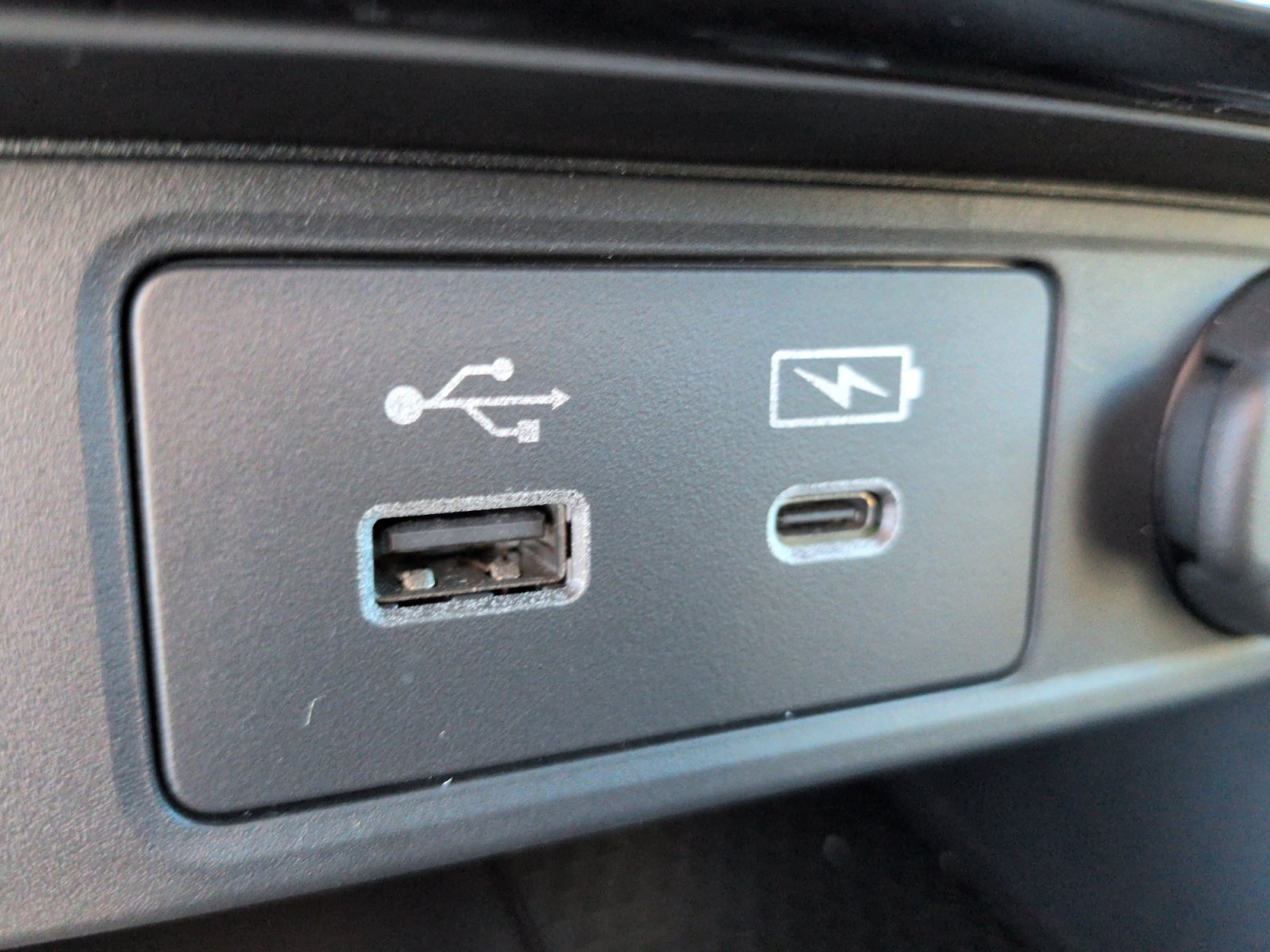 Used 2024 Honda CR-V EX-L image 21