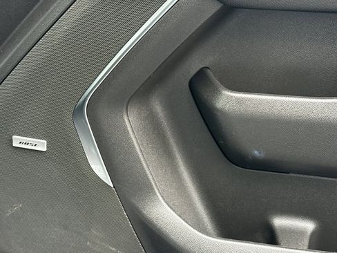 Used 2024 Chevrolet Tahoe Premier image 24