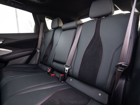Certified 2023 Acura RDX A-Spec AWD/4WD image 48