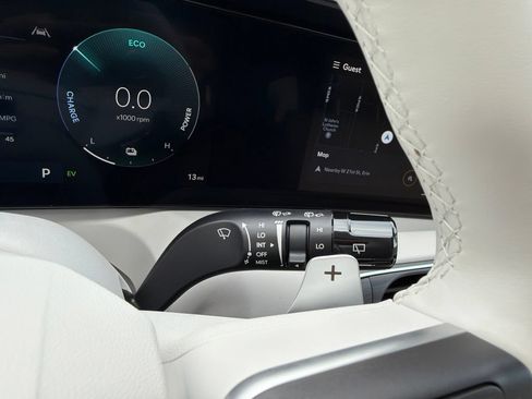 New 2026 Hyundai Palisade SEL AWD/4WD image 41