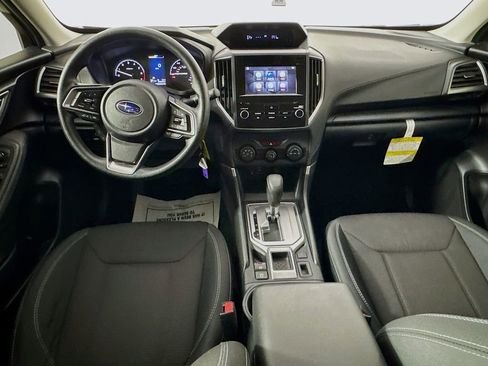 Used 2020 Subaru Forester w/ Alloy Wheel Package image 24