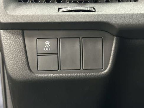 Used 2024 Honda CR-V EX image 19