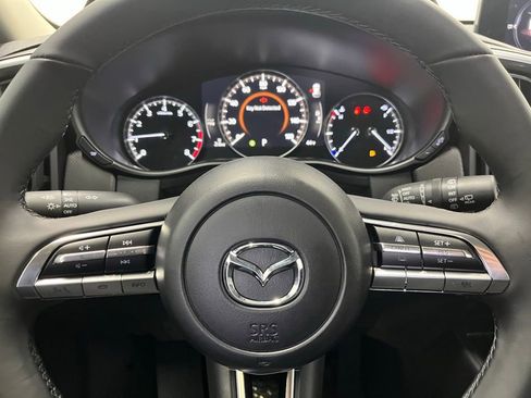 New 2026 MAZDA CX-50 AWD 2.5 S w/ Select Package image 20