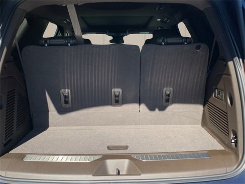 Used 2023 GMC Yukon Denali image 14