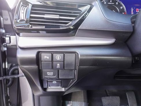 Used 2022 Acura RDX w/ Technology Package image 19