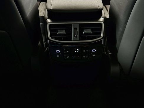 New 2026 Lexus RX 350 w/ Convenience Package AWD/4WD image 18