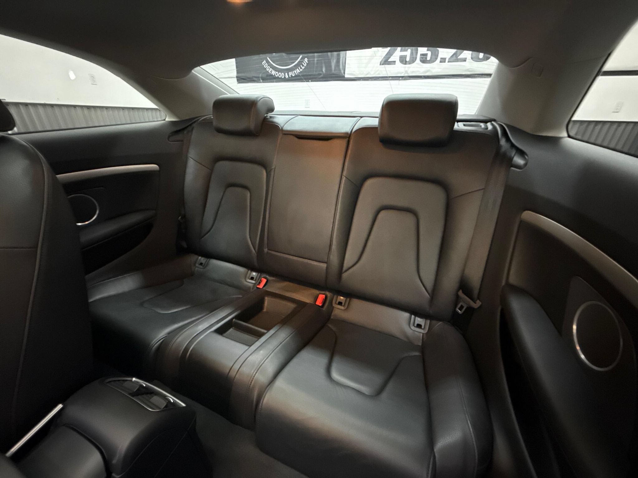 Used 2015 Audi A5 2.0T Premium Plus AWD/4WD image 13