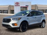 Used 2019 Ford Escape S image 2